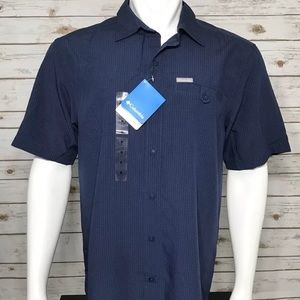 Columbia Victory Butte Shirt